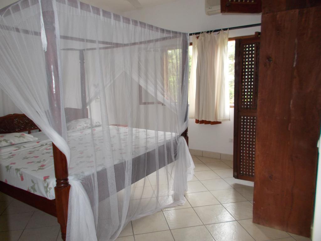 Mariposa Residence Malindi Exterior foto