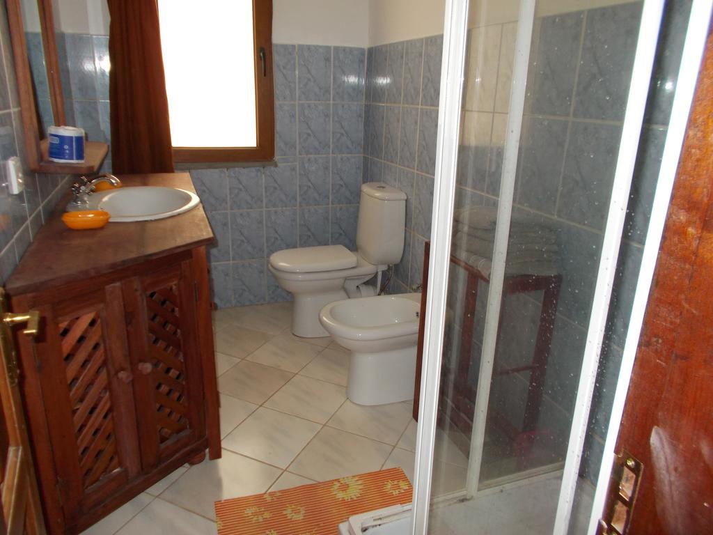 Mariposa Residence Malindi Habitación foto