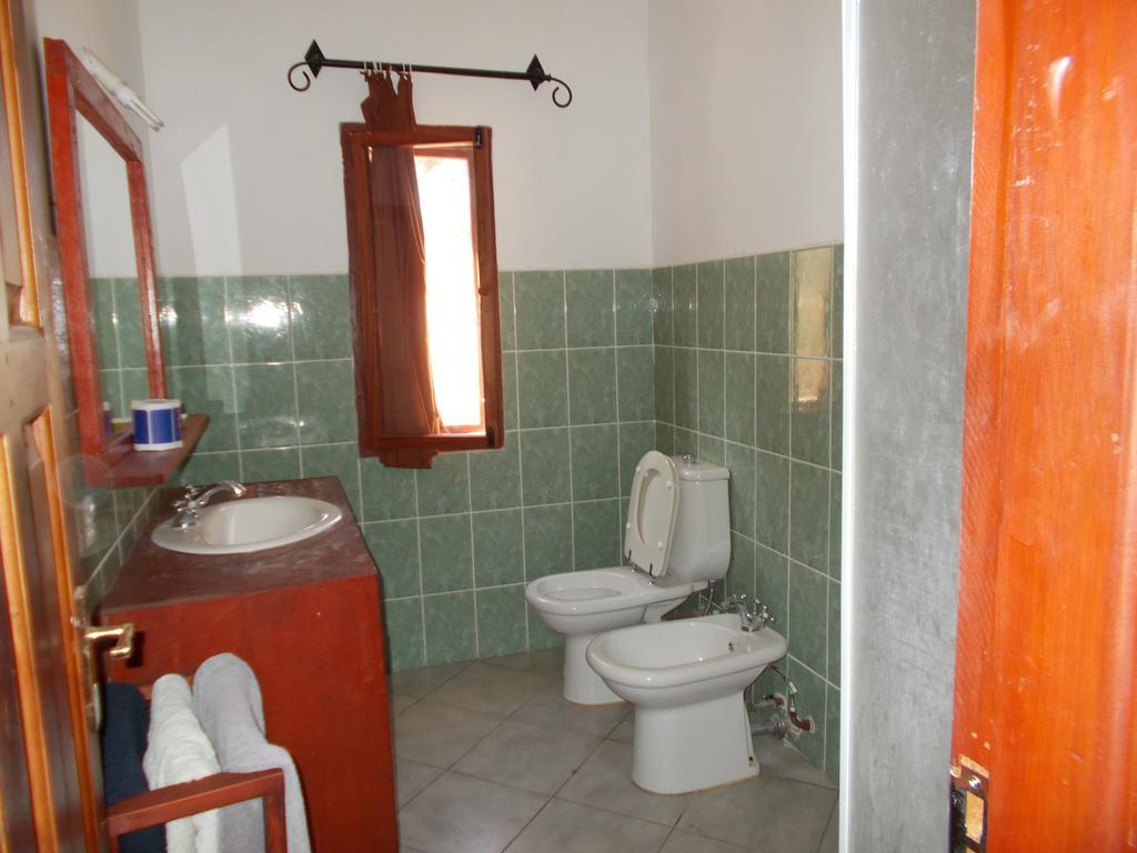 Mariposa Residence Malindi Habitación foto